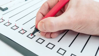 Ideas de encuestas para 2024_ ¡la única lista que necesitarás!