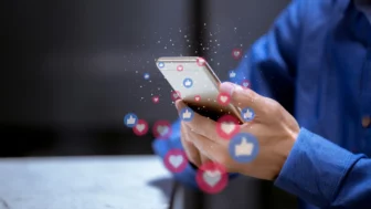 métricas de engagement