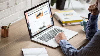 El poder de la personalización: aprovechar el análisis de datos