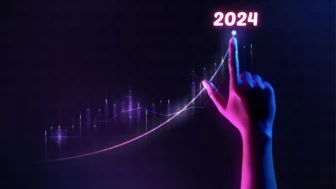 Tendencias en experiencia del cliente 2024: ¿Qué traerá el nuevo año?