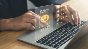 Close the Loop: La clave para una CX excepcional