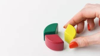 ¿Qué es un buen Net Promoter Score_ (Benchmark NPS 2023)