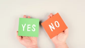¿Qué es una pregunta dicotómica_ Encuesta dicotómica y ejemplos