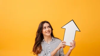 11 ideas que te ayudarán a mejorar la puntuación CSAT