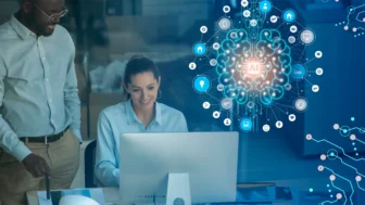 3 tendencias clave en IA y CX_ qué hacer y qué evitar
