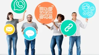 5 beneficios de las herramientas de retroalimentación multicanal