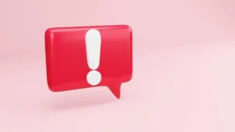 8 señales de alerta de la encuesta a clientes