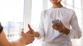 Cómo mejorar la comunicación con el cliente_ 6 consejos esenciales