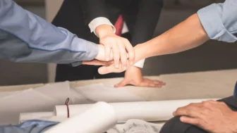 Diez consejos para crear un equipo de éxito del cliente de alto rendimiento