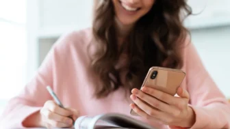 El cliente móvil_ adaptación de las estrategias de CX