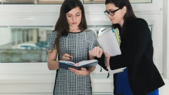 El manual definitivo para la excelencia en atención