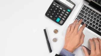 El verdadero costo de la atención al cliente (y cómo optimizar los costos con QServus)