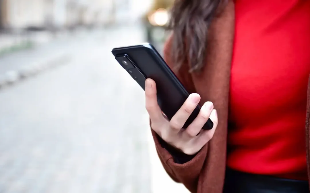 Encuestas en línea para móviles: 5 consejos útiles