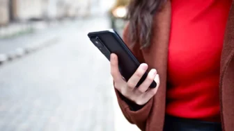Encuestas en línea para móviles_ 5 consejos útiles
