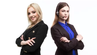 Éxito del cliente versus servicio al cliente_ 6 diferencias clave