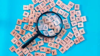 Herramientas de análisis de texto_ Explora las mejores del 2024