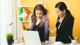 La desconexión entre empresa y cliente_ el 82,4% no conoce con confianza sus puntos débiles 😧