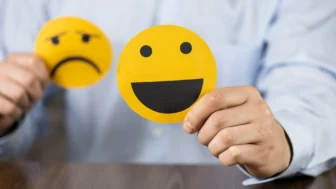 Liberando el poder del análisis del sentimiento del cliente_ una guía para principiantes