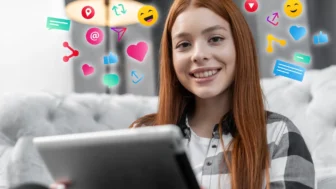 Más allá de Net Promoter Score_ por qué es importante el contexto