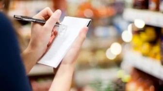 MaxDiff_ cómo medir las preferencias de los consumidores