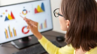 Por qué el software CRM necesita datos de sentimiento