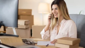 Retención de clientes post-venta_ la clave que todos olvidan
