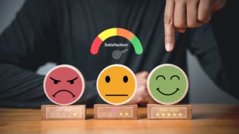 Sentimiento del cliente: Qué es, importancia y cómo medirlo