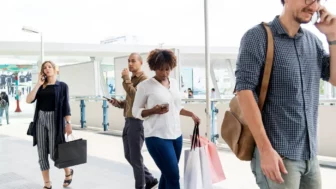 Valor de vida del cliente (CLV)_ 3 formas de calcularlo y medirlo