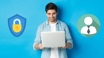 privacidad de los datos vs personalización