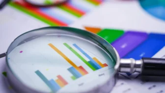 Los 4 datos del cliente que no puedes ignorar