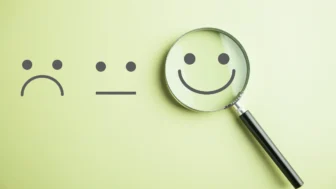 Tres cosas que debes hacer después de una encuesta a un cliente