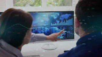 De big data a smart data_ cómo humanizar la data para conocer al cliente