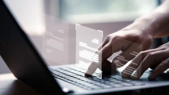 Investigación de la experiencia del cliente: ¿Cómo realizarla?