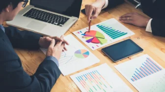 Informes NPS: 16 ejemplos con indicadores de satisfacción del cliente