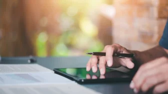 Evaluación de desempeño: Guía completa para optimizar tu proceso