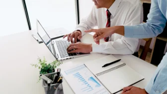 Reinventando la experiencia del cliente con análisis de feedback