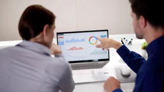 Mejores prácticas para crear tu primer dashboard de CX