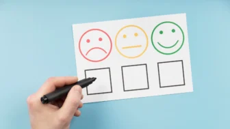 Escalas de respuesta a encuestas: cómo elegir la adecuada