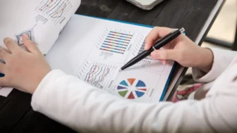 20 métricas de experiencia del cliente fundamentales para tu negocio