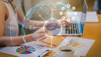 7 tecnologías de experiencia del cliente que tienen un gran impacto