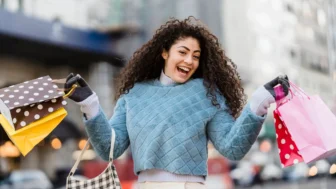 7 formas prácticas de equilibrar la felicidad del cliente y las ganancias