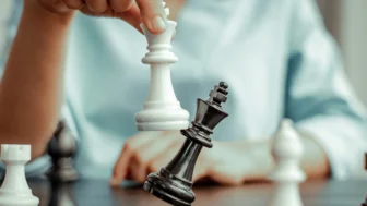 Utilizando IA para mejorar la CX: 5 insights valiosos