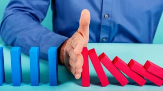Adaptación de las estrategias de CX en tiempos de crisis