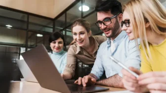 54 preguntas populares de la encuesta de customer experience