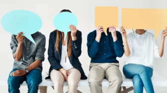 Análisis de la opinión del cliente_ Qué es y cómo realizarlo