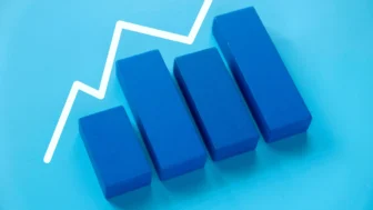 Como ayuda el análisis de tendencias de mercado a la investigación
