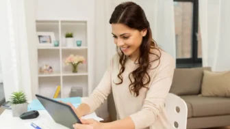 Cómo recopilar comentarios de los clientes sin arruinar la experiencia