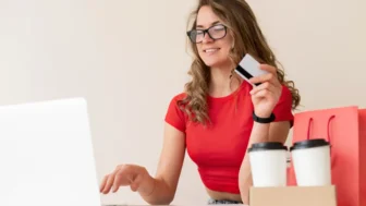 Comprar experiencias, no productos_ 3 ejemplos inspiradores