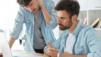 Errores comunes al hacer encuestas a clientes