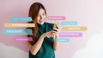 Experiencia del cliente ¿Qué es y para qué sirve